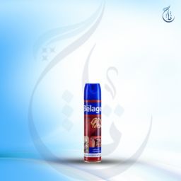 ملمع اثاث 300 مل - بيلاج — Furniture Polish 300ml (Pilaj)